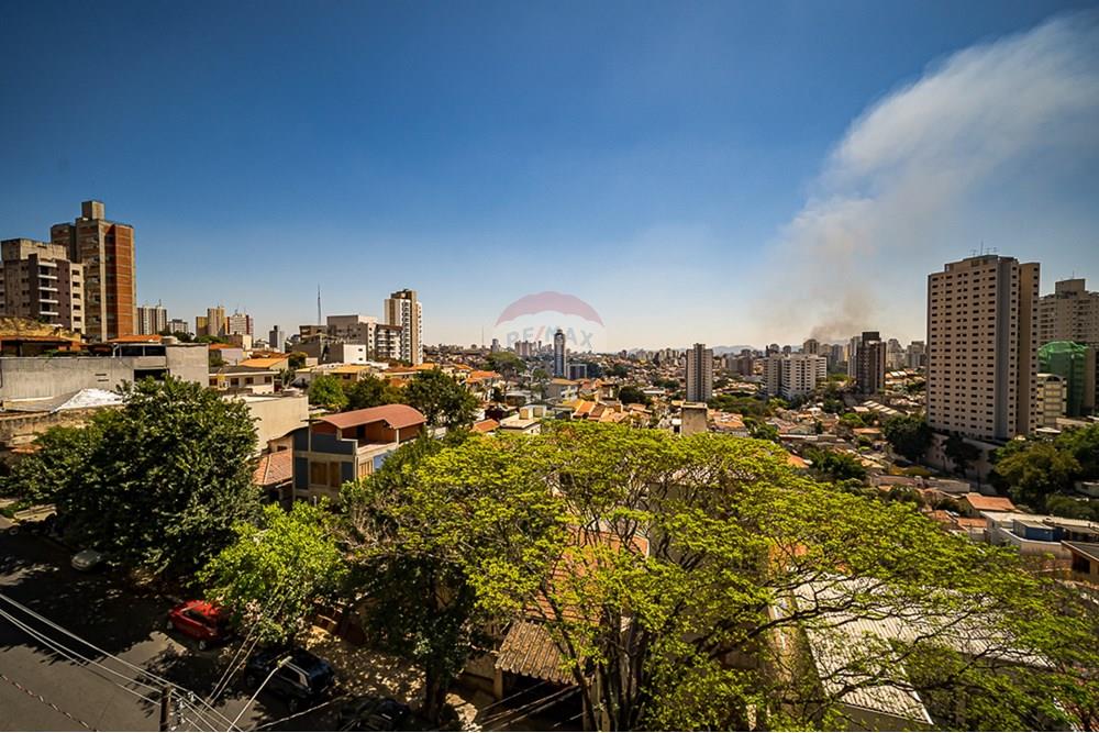 Duplex - Alugar - São Paulo , São Paulo - CAR00267-43.jpg - Layout aberto - 601081006-134