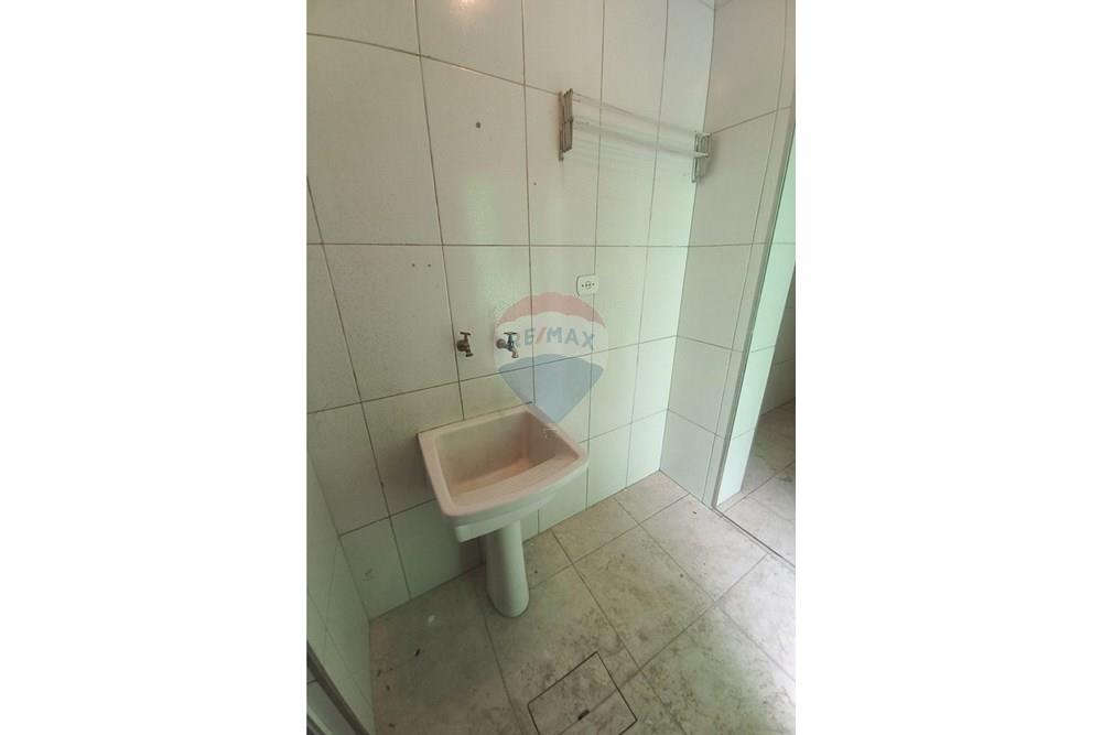 Casa - Alugar - São Paulo , São Paulo - 20251219_094341.jpg - 602131003-444