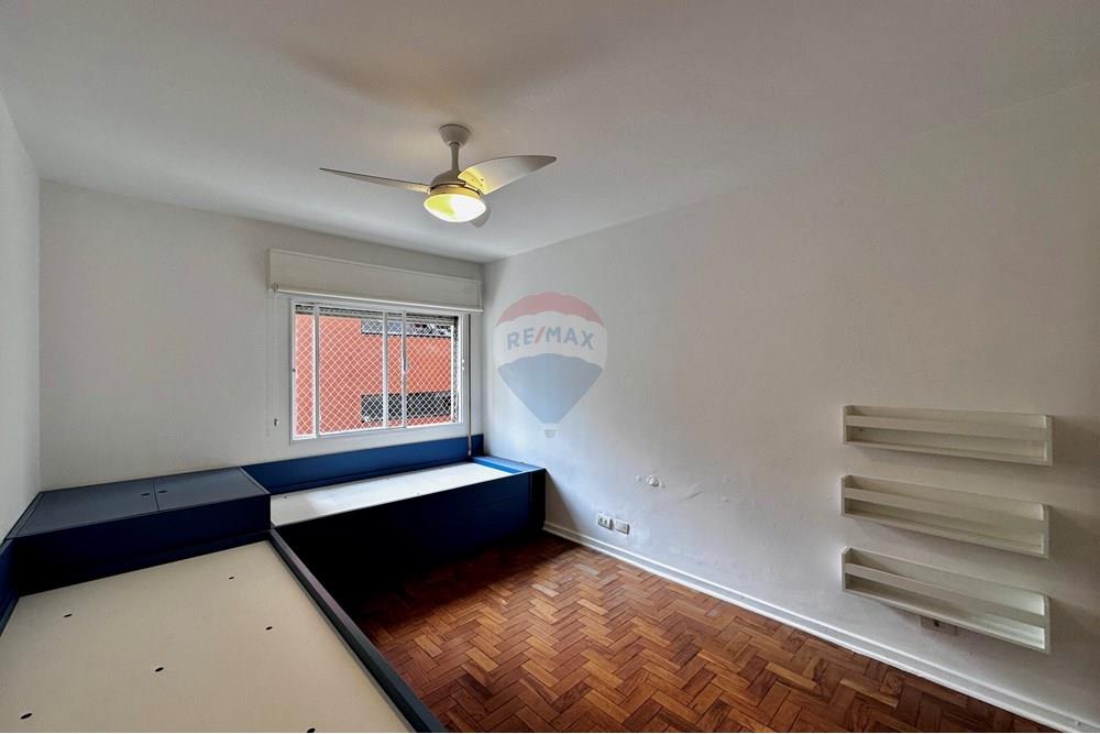 Woningbouw - Appartement - São Paulo , São Paulo - BR - IMG_6030.jpg - 602331019-72