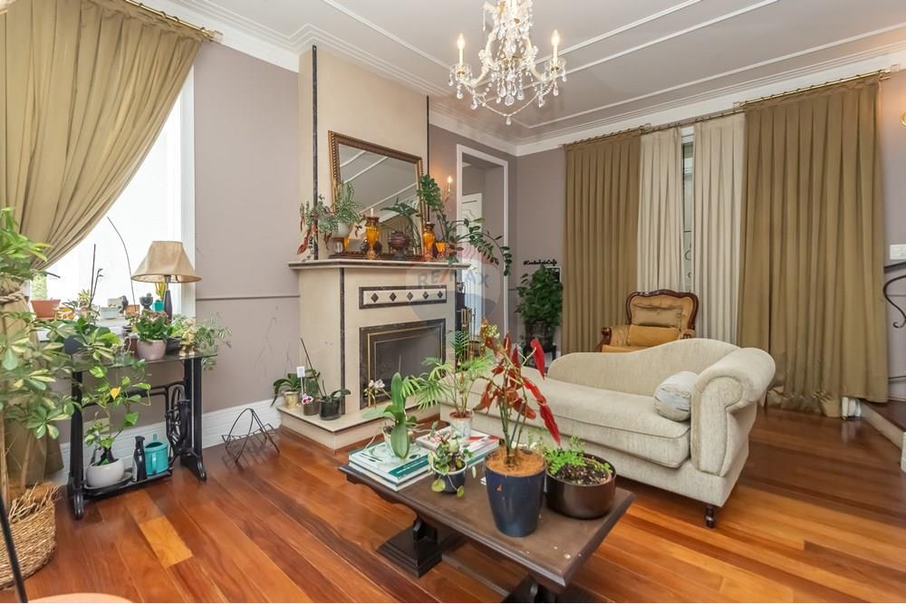 Casa - Venda - São Paulo , São Paulo - 1 (13).jpg - 602241023-24