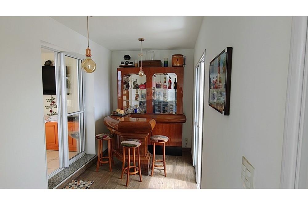 Apartamento - Venda - São Paulo , São Paulo - IMG_20260102_140319344_HDR_AE.jpg - 602181002-144