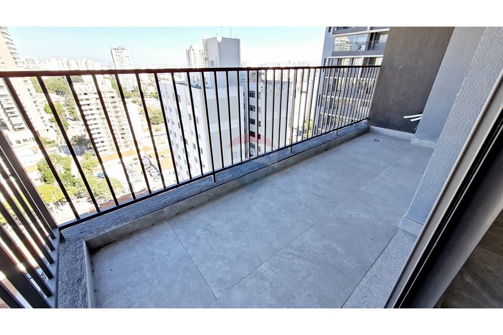 באזור מגורים - דירה - סאו פאולו , סאו פאולו - BR - RUA DO ESTILO BARROCO, 633 (15).jpg - 601361053-30