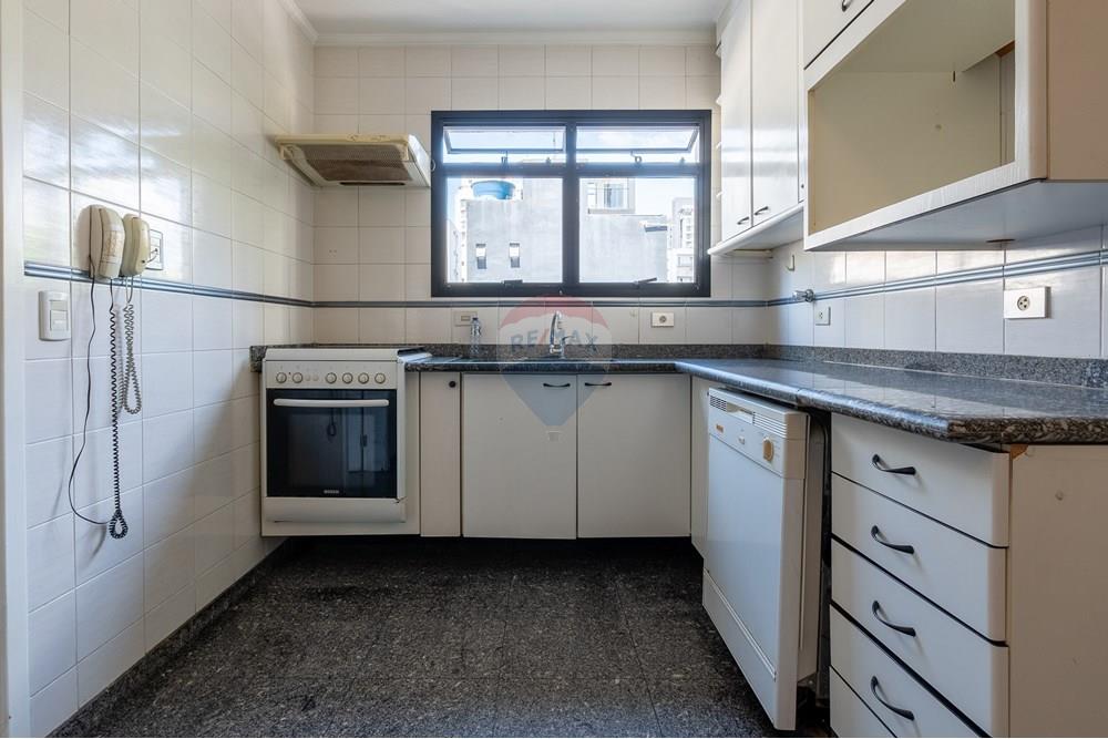 Apartamento - Venda - São Paulo , São Paulo - 53_AP.jpg - 601971075-4