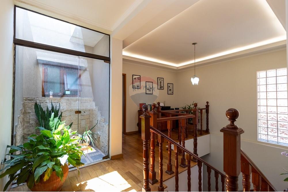 Sobrado - Venda - São Paulo , São Paulo - 01fotos_036.jpg - 602011001-114