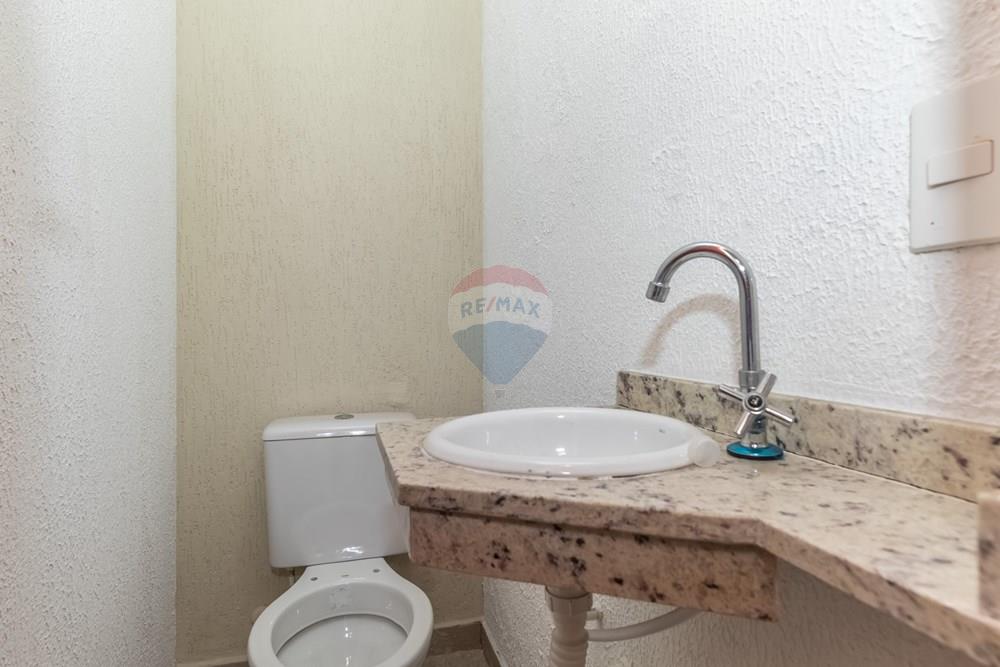 Casa de Condomínio - Venda - São Paulo , São Paulo - IMG_455707.jpg - Suite - 601811032-10