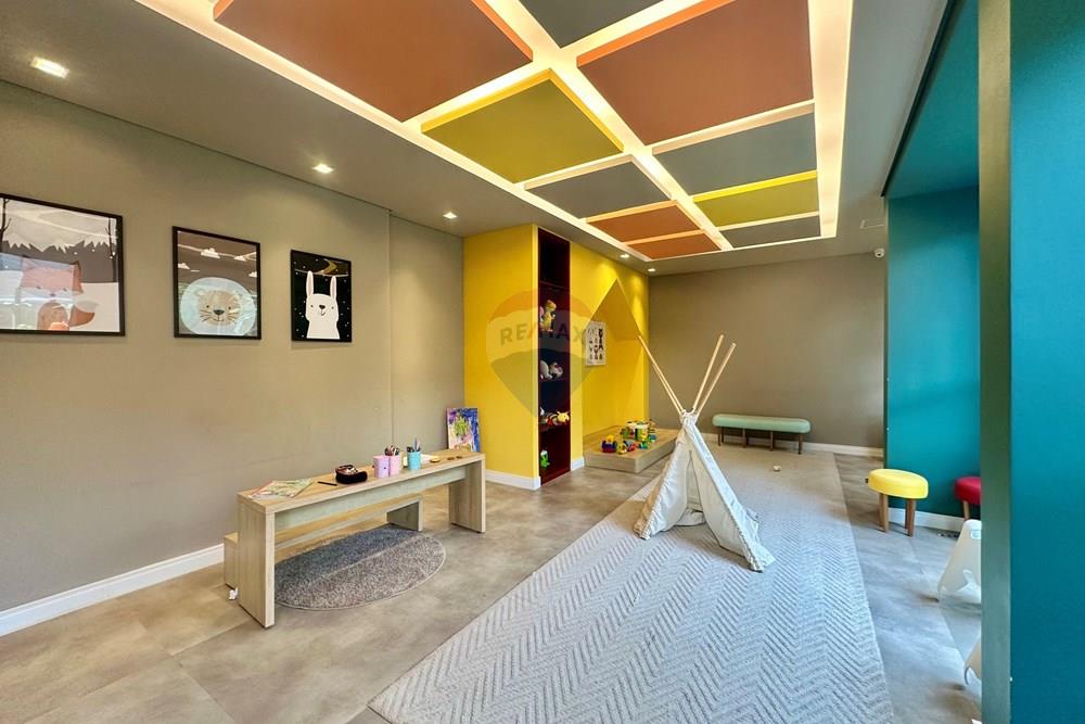 Apartamento - Venda - São Paulo , São Paulo - IMG_8152.jpeg - 601421003-81