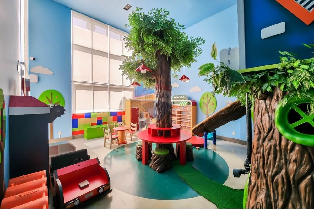 Apartamento - Venda - São Paulo , São Paulo - 010.jpeg - 601301089-13