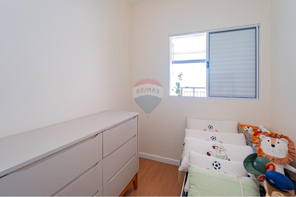 Apartamento - Venda - São Paulo , São Paulo - 601301082-23-35.JPG - 601301082-23