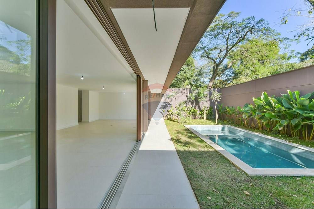 Casa de Condomínio - Venda - São Paulo , São Paulo - Foto-41.JPG - 601251016-78