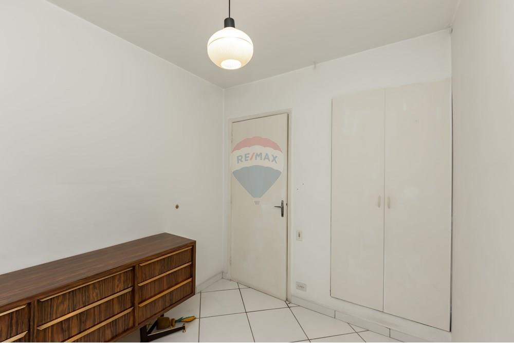 Casa - Venda - São Paulo , São Paulo - IMG_219012.jpg - 601371063-14