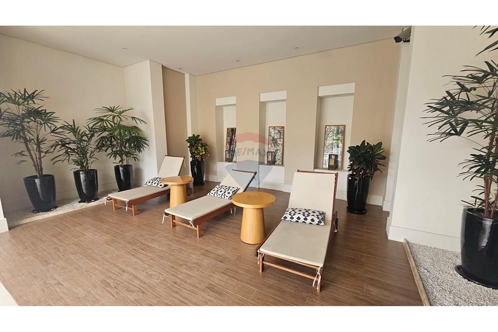 Apartamento - Alugar - São Paulo , São Paulo - 20260130_101510.jpg - 602031038-7