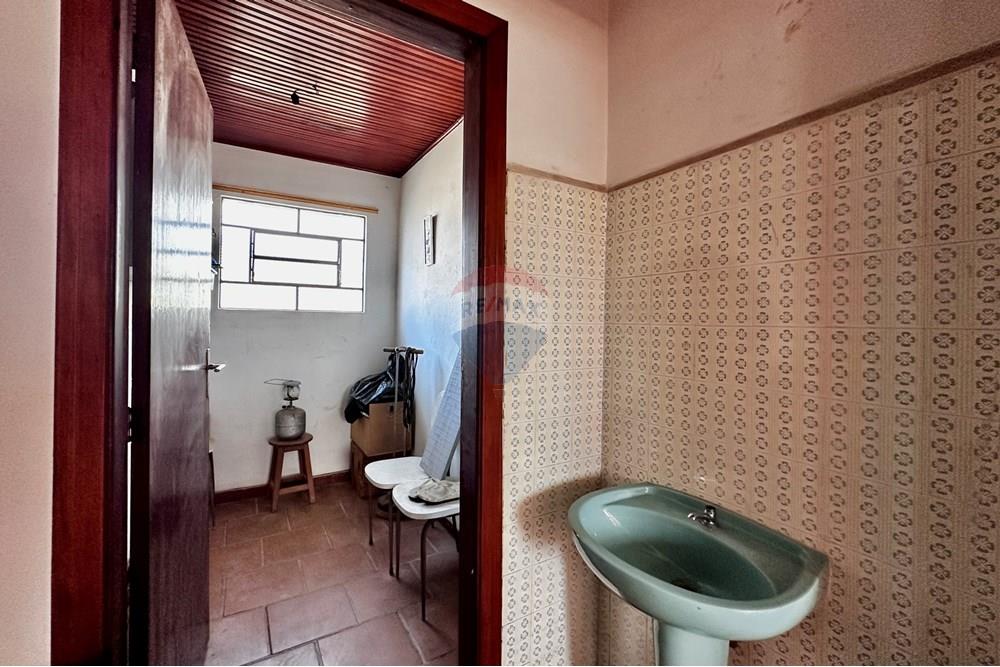 Terreno - Venda - Cotia , São Paulo - IMG_9033.jpg - 602331010-41