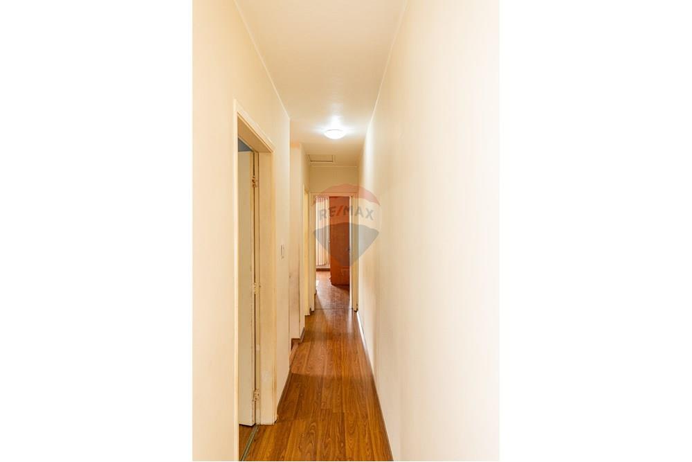 Casa - Venda - São Paulo , São Paulo - Cópia de Remax Ares-31.jpg - 601131079-3