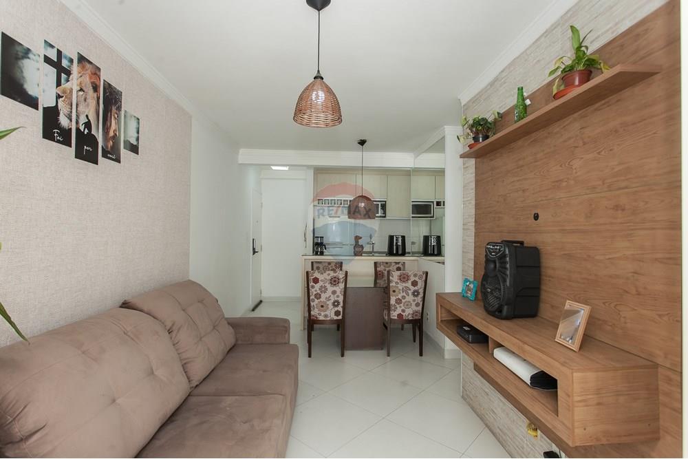 Apartamento - Venda - São Paulo , São Paulo - IMG_6561.jpg - 601751013-218