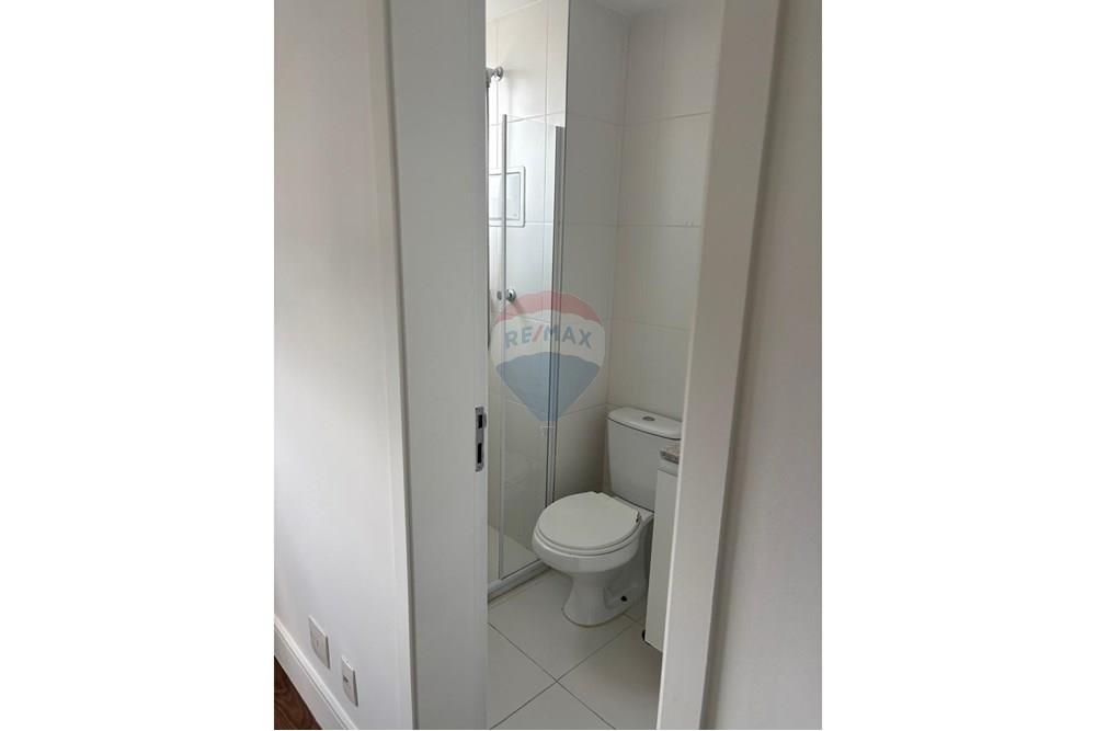 Apartamento - Alugar - São Paulo , São Paulo - WhatsApp Image 2025-12-16 at 15.34.38 (4).jpeg - 601261021-456