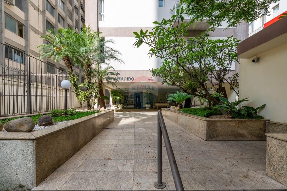 Apartamento - Venda - São Paulo , São Paulo - 01fotos_022.jpg - 602011004-99