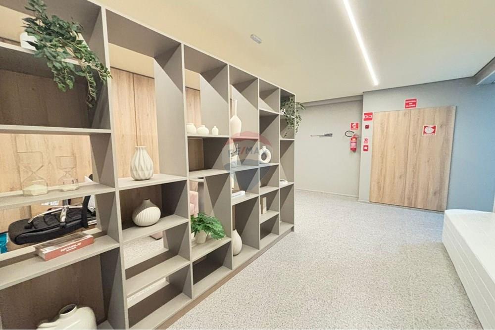 Apartamento - Venda - São Paulo , São Paulo - WhatsApp Image 2026-02-16 at 16.06.38 (1).jpeg - 602071020-2