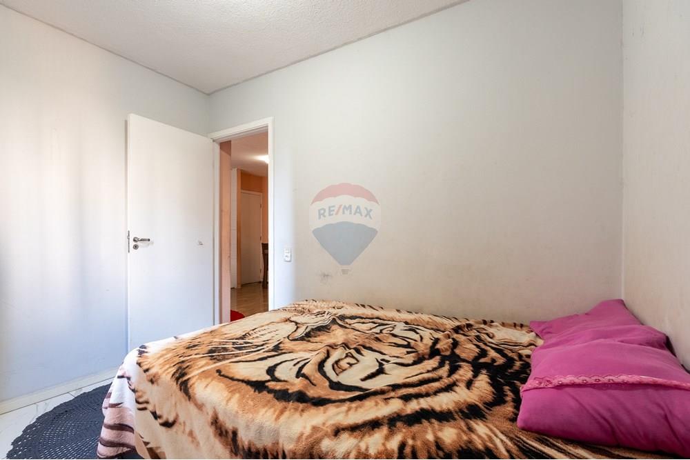 Apartamento - Venda - São Paulo , São Paulo - 11-AP.jpg - 601471030-28