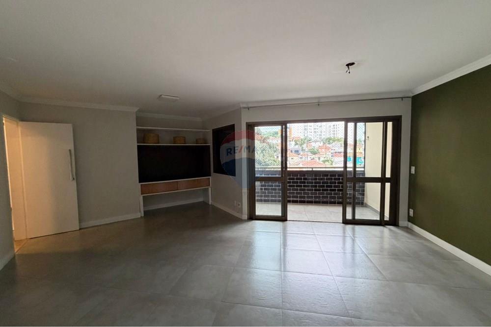 Apartamento - Alugar - São Paulo , São Paulo - WhatsApp Image 2026-03-27 at 16.40.26 (4).jpeg - 601261077-30