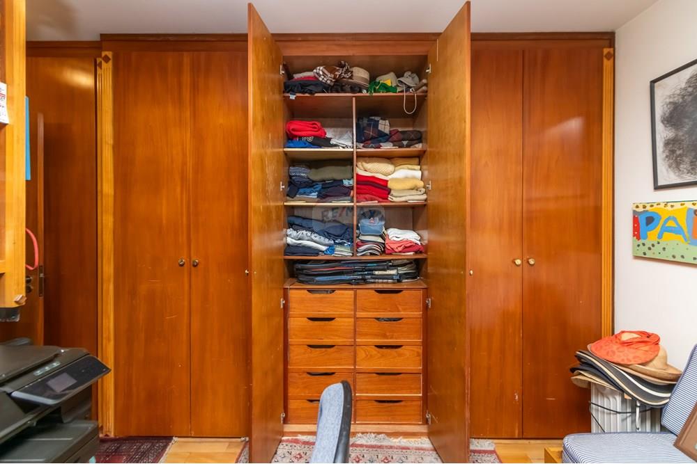 Apartamento - Venda - São Paulo , São Paulo - IMG_405041.jpg - 601721006-100