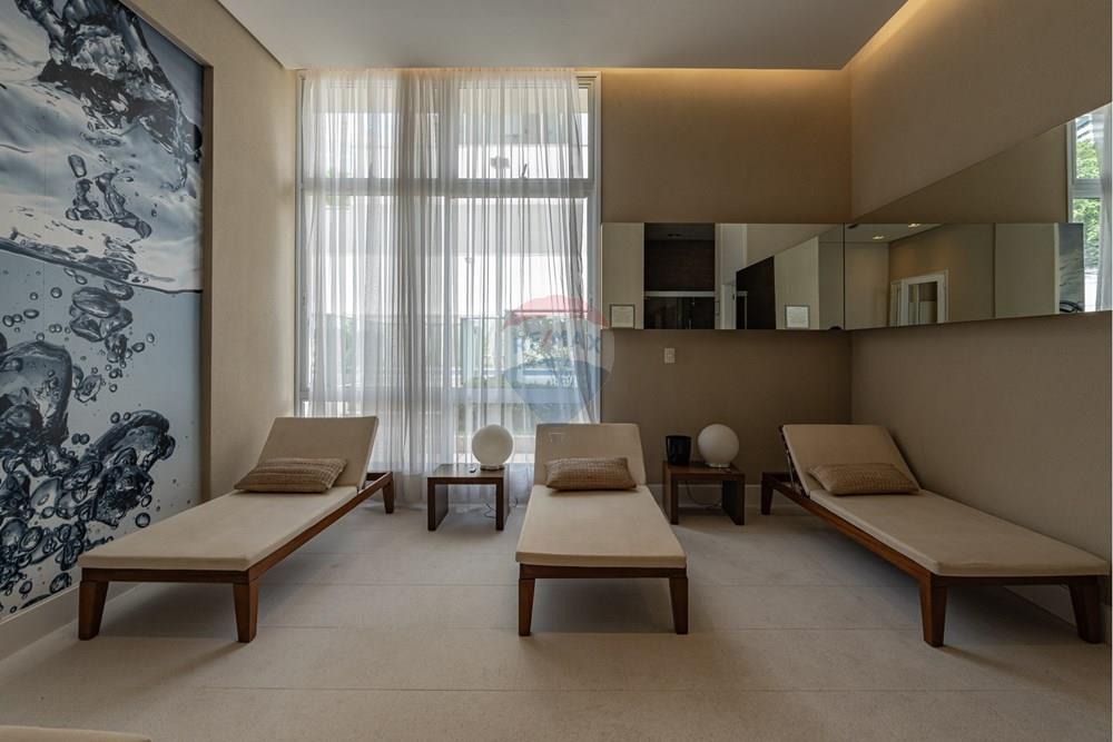 Studio - Venda - São Paulo , São Paulo - 02area-condominial_010.JPG - 601401005-59