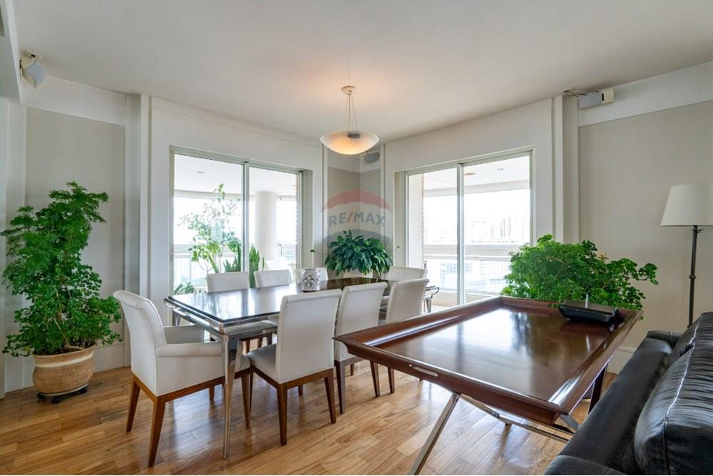 Apartamento - Venda - São Paulo , São Paulo - 1743962310914-01fotos_033.jpeg - 601251016-77