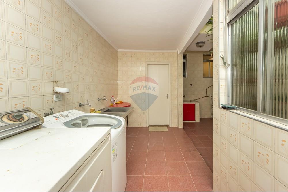 Apartamento - Venda - São Paulo , São Paulo - IMG_008223.jpg - 601721052-17