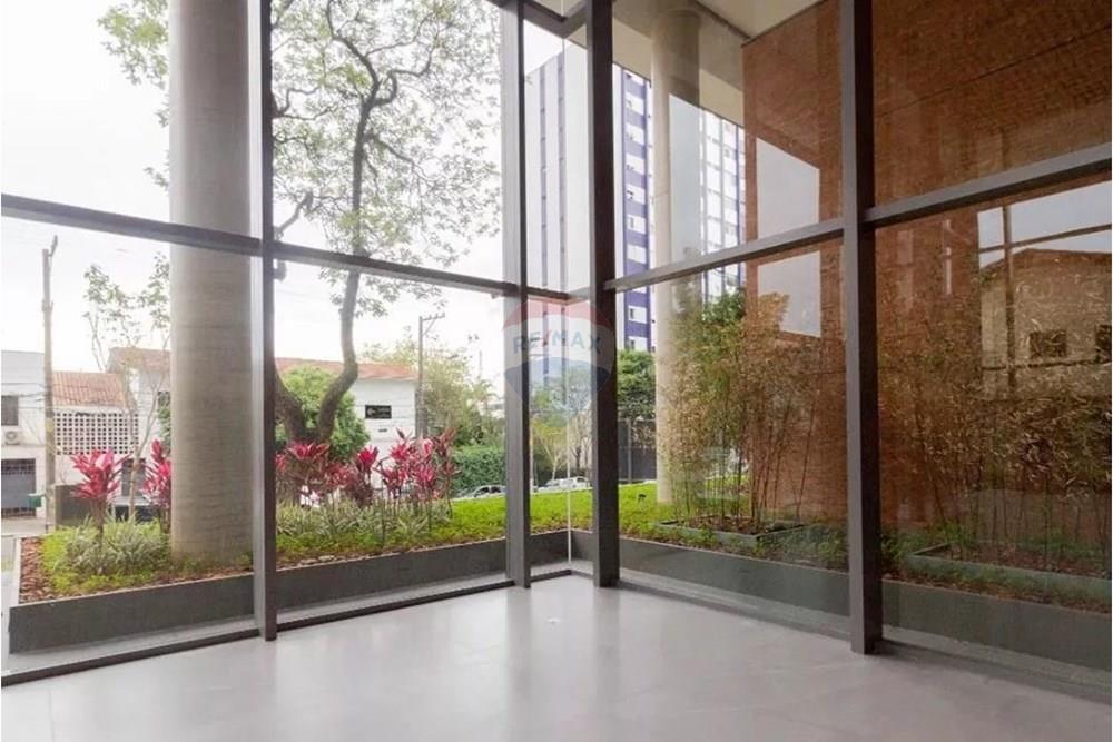 Duplex - Alugar - São Paulo , São Paulo - 10 a893207193-286.4204185541016IMG2011.jpg - 601361040-190