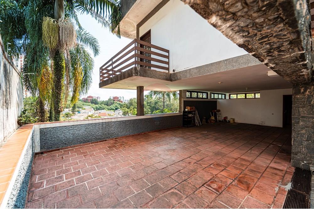 Casa - Venda - São Paulo , São Paulo - 601301016-248-72.jpg - 601301016-248