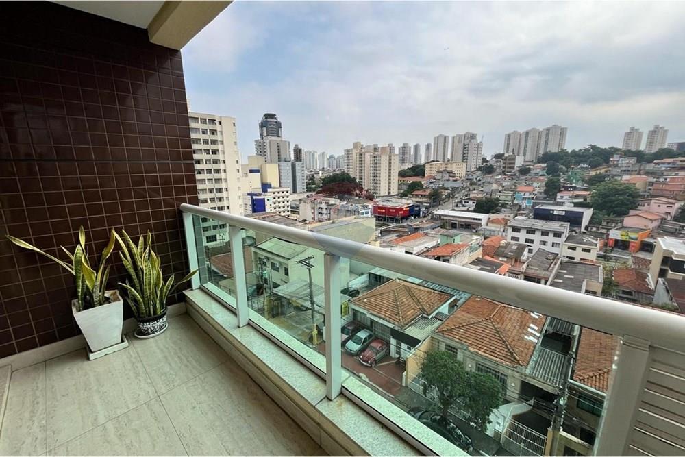 Cj. Comercial/ Sala - Alugar - Guarulhos , São Paulo - 251da84b-35c4-43d8-a565-963e5f036b49.jpeg - 601081110-19