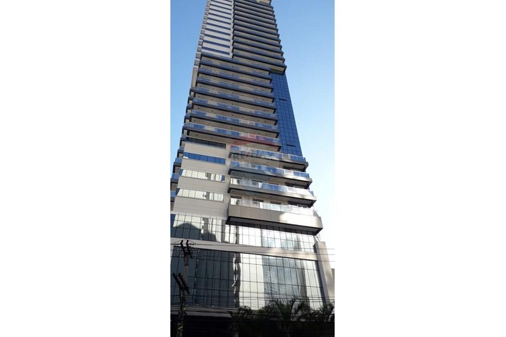 Cj. Comercial/ Sala - Alugar - São Paulo , São Paulo - WhatsApp Image 2026-01-23 at 14.22.28 (1).jpeg - 602061040-38