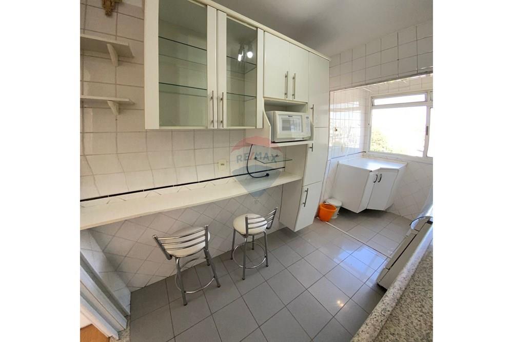 Apartamento - Alugar - São Paulo , São Paulo - 7.jpeg - 602031027-18