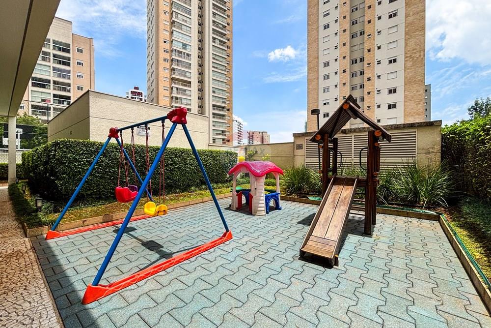 Apartamento - Venda - São Paulo , São Paulo - IMG_1414(1).jpg - 601371038-46