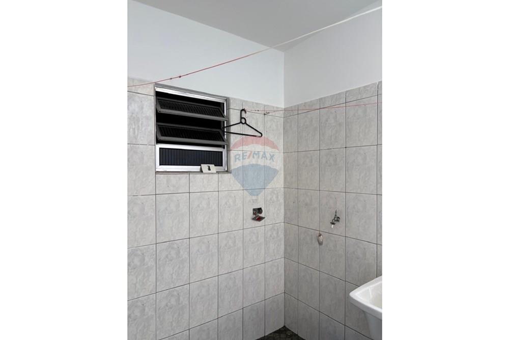 Apartamento - Alugar - São Paulo , São Paulo - WhatsApp Image 2026-01-26 at 13.11.49 (3).jpeg - 602031023-30