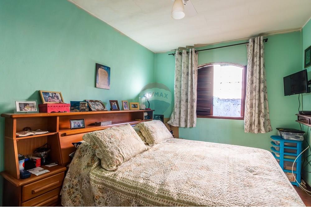 Sobrado - Venda - São Paulo , São Paulo - 71-CS.jpg - 601971007-166