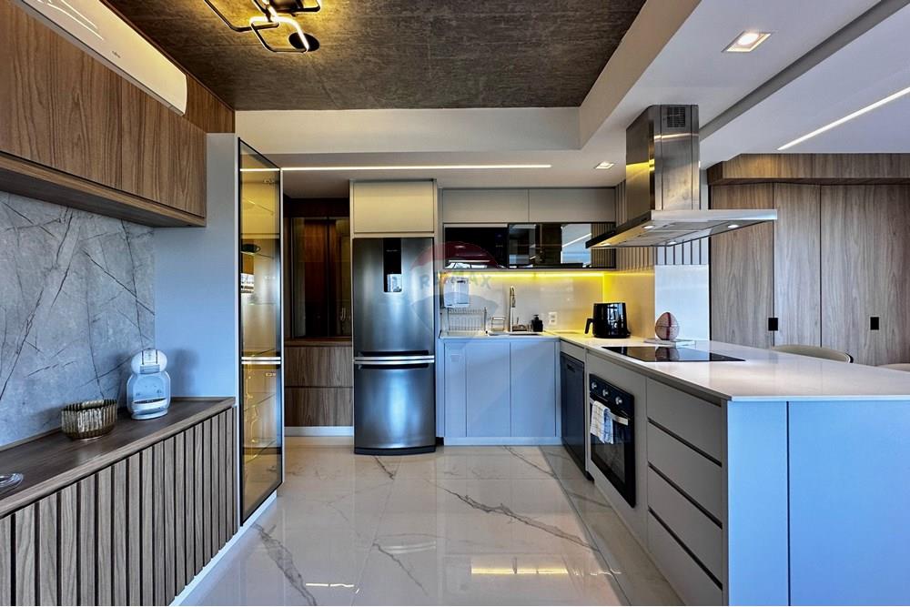 Apartamento - Venda - São Paulo , São Paulo - IMG_9577.jpg - 602321003-61