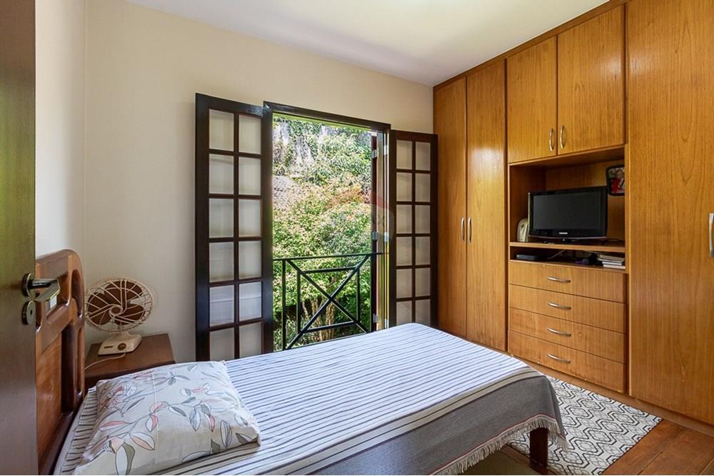 Casa de Condomínio - Venda - Embu das Artes , São Paulo - bade061e-0086-449e-9728-b8beff5554a4.jpeg - 601971016-435