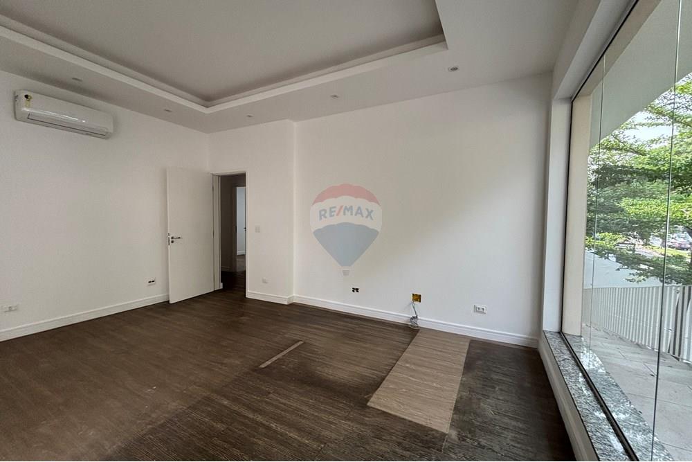 Casa Comercial - Alugar - São Paulo , São Paulo - IMG_2989.JPG - 601081019-43