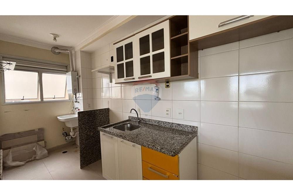 Apartamento - Alugar - São Paulo , São Paulo - WhatsApp Image 2026-01-27 at 09.19.10.jpeg - 602181051-336