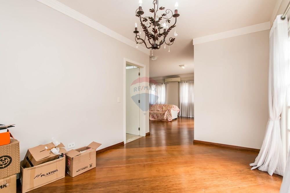 Casa - Venda - Santana de Parnaíba , São Paulo - 03sala_029.jpg - 602101005-98