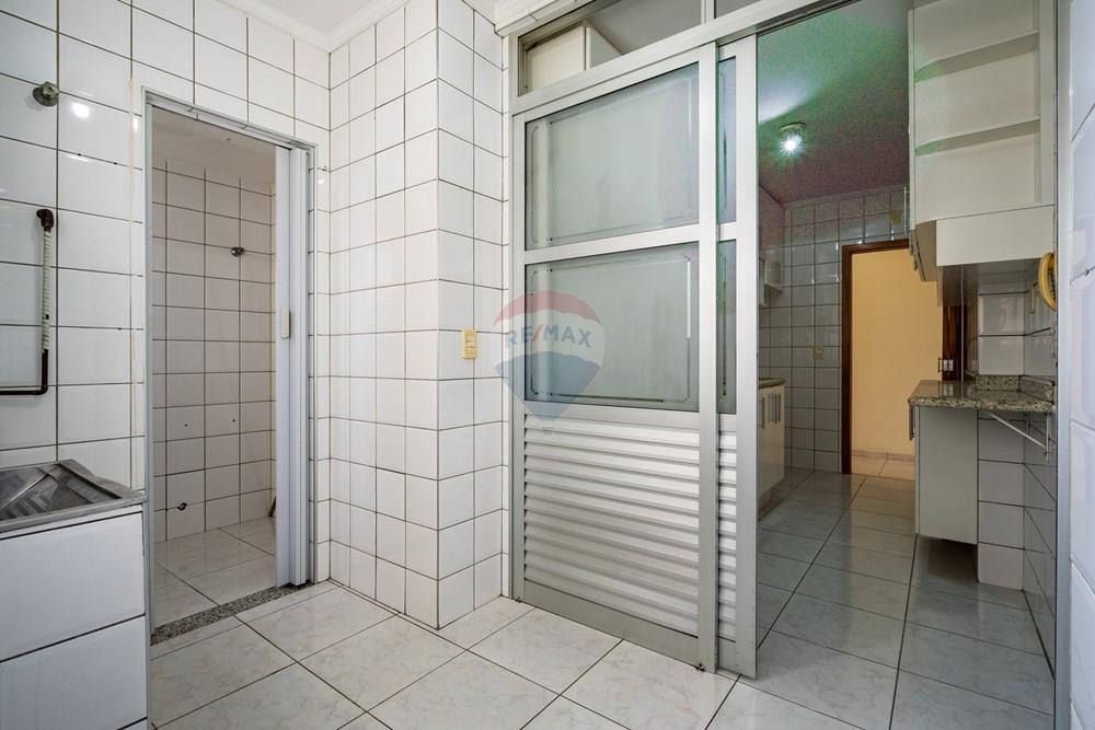 Apartamento - Venda - São Paulo , São Paulo - AP-49.jpg - 601971016-560