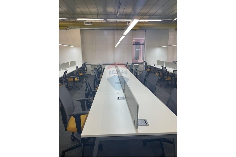 Cj. Comercial/ Sala - Alugar - São Paulo , São Paulo - FOTO 02.jpeg - 602141068-27