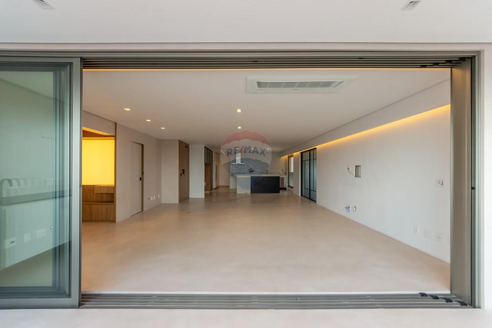 Apartamento - Venda - São Paulo , São Paulo - IMG_906421.jpg - 602031025-34