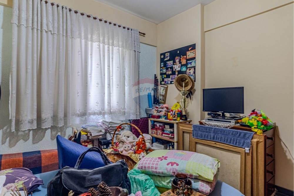 Apartamento - Venda - São Paulo , São Paulo - 05.jpg - 601261073-55