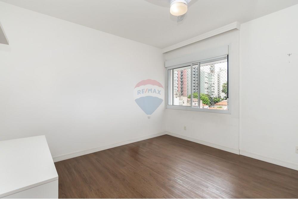 Apartamento - Venda - São Paulo , São Paulo - eded418a-2dc6-4e49-ba1a-46828a2a4c2a.jpg - 630331103-6