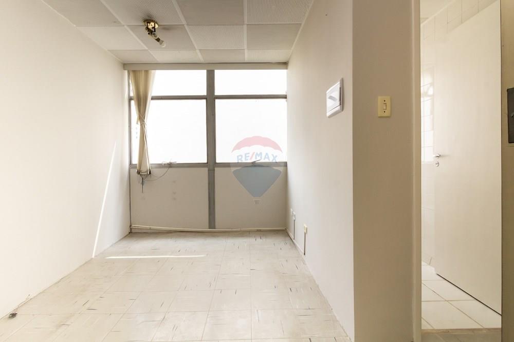 Cj. Comercial/ Sala - Venda - São Paulo , São Paulo - 2 SALA 114. (3).jpg - 601261106-10