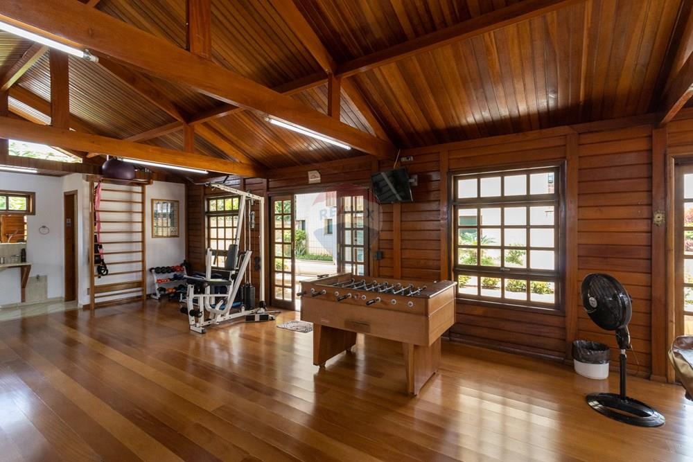 Apartamento - Venda - São Paulo , São Paulo - IMG_6395.jpg - 601751108-11