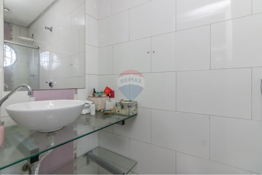 Casa - Venda - São Paulo , São Paulo - IMG_430117.jpg - 602181007-47