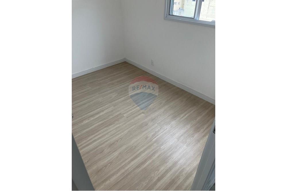 Apartamento - Alugar - São Paulo , São Paulo - WhatsApp Image 2025-07-27 at 21.30.56 (1).jpeg - 601991015-179