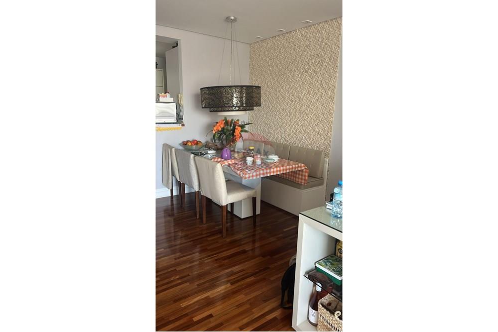 Apartamento - Alugar - São Paulo , São Paulo - 284d1fc7-0abf-4cca-9062-3dcd6417ce16.jpeg - 602101006-103